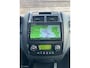 Kia Sportage 2.0 CRDI X-ecutive GrijsKenteken YoungT