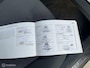 Kia Sportage 2.0 CRDI X-ecutive GrijsKenteken YoungT