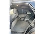 Kia Sportage 2.0 CRDI X-ecutive GrijsKenteken YoungT