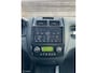 Kia Sportage 2.0 CRDI X-ecutive GrijsKenteken YoungT