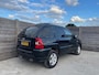 Kia Sportage 2.0 CRDI X-ecutive GrijsKenteken YoungT