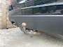 Kia Sportage 2.0 CRDI X-ecutive GrijsKenteken YoungT