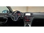 Opel Insignia Sports Tourer 1.4T EcoFLEX Business Edition 7Persoons! Goed Onderhouden PDC Lees tekst