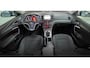 Opel Insignia Sports Tourer 1.4T EcoFLEX Business Edition 7Persoons! Goed Onderhouden PDC Lees tekst