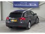 Opel Insignia Sports Tourer 1.4T EcoFLEX Business Edition 7Persoons! Goed Onderhouden PDC Lees tekst