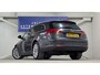 Opel Insignia Sports Tourer 1.4T EcoFLEX Business Edition 7Persoons! Goed Onderhouden PDC Mooi!