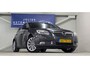 Opel Insignia Sports Tourer 1.4T EcoFLEX Business Edition 7Persoons! Goed Onderhouden PDC Mooi!