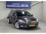 Opel Insignia Sports Tourer 1.4T EcoFLEX Business Edition 7Persoons! Goed Onderhouden PDC Lees tekst