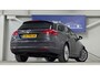 Opel Insignia Sports Tourer 1.4T EcoFLEX Business Edition 7Persoons! Goed Onderhouden PDC Mooi!