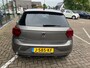 Volkswagen Polo 1.0 TSI COMF.L. BUS.