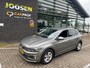Volkswagen Polo 1.0 TSI COMF.L. BUS.