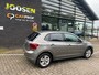Volkswagen Polo 1.0 TSI COMF.L. BUS.