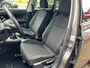 Volkswagen Polo 1.0 TSI COMF.L. BUS.