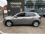 Volkswagen Polo 1.0 TSI COMF.L. BUS.