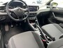 Volkswagen Polo 1.0 TSI COMF.L. BUS.