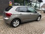 Volkswagen Polo 1.0 TSI COMF.L. BUS.
