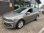 Volkswagen Polo 1.0 TSI COMF.L. BUS.