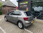 Volkswagen Polo 1.0 TSI COMF.L. BUS.