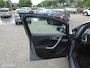Opel Astra Sports Tourer(CLIMA/CRUISE CONTROLL/TREKHAAK) 1.4 Turbo Edition