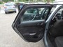 Opel Astra Sports Tourer(CLIMA/CRUISE CONTROLL/TREKHAAK) 1.4 Turbo Edition