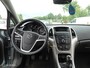 Opel Astra Sports Tourer(CLIMA/CRUISE CONTROLL/TREKHAAK) 1.4 Turbo Edition