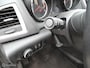 Opel Astra Sports Tourer(CLIMA/CRUISE CONTROLL/TREKHAAK) 1.4 Turbo Edition