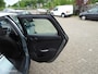Opel Astra Sports Tourer(CLIMA/CRUISE CONTROLL/TREKHAAK) 1.4 Turbo Edition