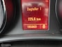 Opel Astra Sports Tourer(CLIMA/CRUISE CONTROLL/TREKHAAK) 1.4 Turbo Edition