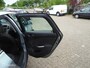 Opel Astra Sports Tourer(CLIMA/CRUISE CONTROLL/TREKHAAK) 1.4 Turbo Edition