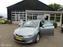 Opel Astra Sports Tourer(CLIMA/CRUISE CONTROLL/TREKHAAK) 1.4 Turbo Edition
