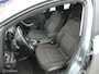 Opel Astra Sports Tourer(CLIMA/CRUISE CONTROLL/TREKHAAK) 1.4 Turbo Edition