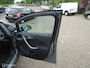 Opel Astra Sports Tourer(CLIMA/CRUISE CONTROLL/TREKHAAK) 1.4 Turbo Edition