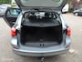 Opel Astra Sports Tourer(CLIMA/CRUISE CONTROLL/TREKHAAK) 1.4 Turbo Edition