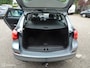 Opel Astra Sports Tourer(CLIMA/CRUISE CONTROLL/TREKHAAK) 1.4 Turbo Edition