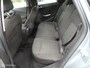 Opel Astra Sports Tourer(CLIMA/CRUISE CONTROLL/TREKHAAK) 1.4 Turbo Edition