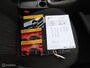 Opel Astra Sports Tourer(CLIMA/CRUISE CONTROLL/TREKHAAK) 1.4 Turbo Edition