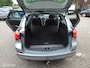 Opel Astra Sports Tourer(CLIMA/CRUISE CONTROLL/TREKHAAK) 1.4 Turbo Edition