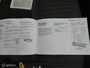 Opel Astra Sports Tourer(CLIMA/CRUISE CONTROLL/TREKHAAK) 1.4 Turbo Edition