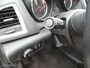 Opel Astra Sports Tourer(CLIMA/CRUISE CONTROLL/TREKHAAK) 1.4 Turbo Edition