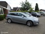 Opel Astra Sports Tourer(CLIMA/CRUISE CONTROLL/TREKHAAK) 1.4 Turbo Edition