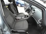 Opel Astra Sports Tourer(CLIMA/CRUISE CONTROLL/TREKHAAK) 1.4 Turbo Edition