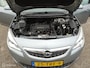 Opel Astra Sports Tourer(CLIMA/CRUISE CONTROLL/TREKHAAK) 1.4 Turbo Edition