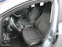 Opel Astra Sports Tourer(CLIMA/CRUISE CONTROLL/TREKHAAK) 1.4 Turbo Edition