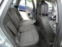Opel Astra Sports Tourer(CLIMA/CRUISE CONTROLL/TREKHAAK) 1.4 Turbo Edition