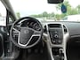 Opel Astra Sports Tourer(CLIMA/CRUISE CONTROLL/TREKHAAK) 1.4 Turbo Edition