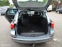 Opel Astra Sports Tourer(CLIMA/CRUISE CONTROLL/TREKHAAK) 1.4 Turbo Edition