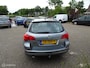 Opel Astra Sports Tourer(CLIMA/CRUISE CONTROLL/TREKHAAK) 1.4 Turbo Edition