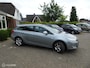 Opel Astra Sports Tourer(CLIMA/CRUISE CONTROLL/TREKHAAK) 1.4 Turbo Edition