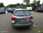 Opel Astra Sports Tourer(CLIMA/CRUISE CONTROLL/TREKHAAK) 1.4 Turbo Edition