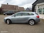 Opel Astra Sports Tourer(CLIMA/CRUISE CONTROLL/TREKHAAK) 1.4 Turbo Edition